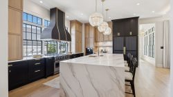 Rosebrooke - 37
