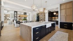 Rosebrooke - 42