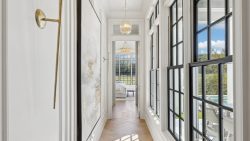 Rosebrooke - 47