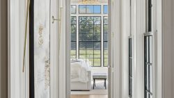 Rosebrooke - 48