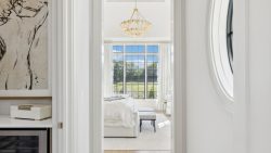 Rosebrooke - 49