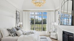 Rosebrooke - 50