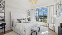 Rosebrooke - 51