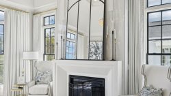 Rosebrooke - 52