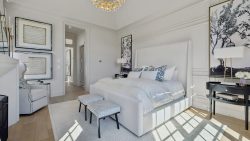 Rosebrooke - 53
