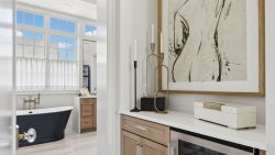 Rosebrooke - 54