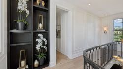 Rosebrooke - 72