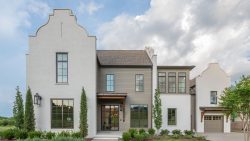 Southwind 01 - Front