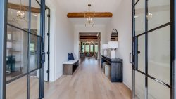 Southwind 04 - Foyer