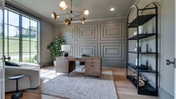 Southwind 05 - Office