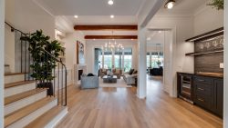 Southwind 06 - Foyer