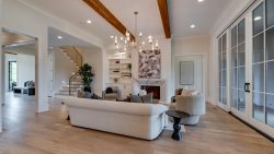 Southwind 08 - Family Room