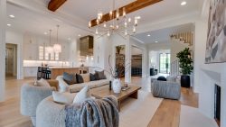 Southwind 09 - Familly Room