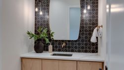 Southwind 29 - Powder Bath