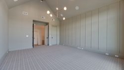 Southwind 37 - Bonus Room
