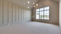Southwind 38 - Bonus Room