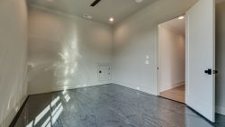 Southwind 39 - Exercise Room