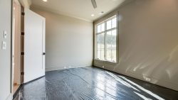 Southwind 40 - Exercise Room