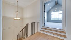 Southwind 44 - Loft