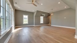 Southwind 54 - Lounge
