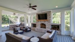 SpenceCreek_10