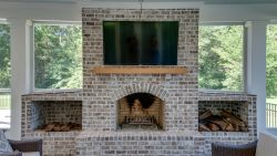 SpenceCreek_11