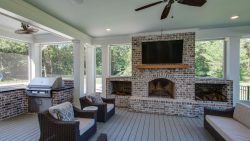 SpenceCreek_12