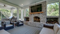 SpenceCreek_9