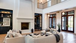 The Belcourt_10