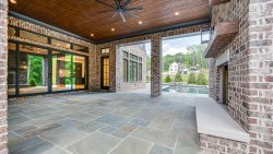 The Belcourt_103
