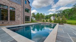 The Belcourt_106