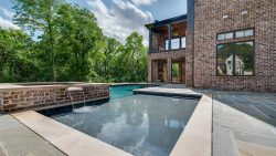 The Belcourt_107