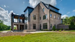 The Belcourt_108