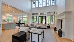 The Belcourt_11