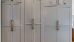 The Belcourt_21