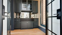 The Belcourt_25