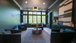 The Belcourt_27