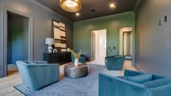 The Belcourt_28