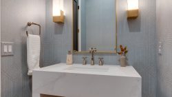 The Belcourt_29