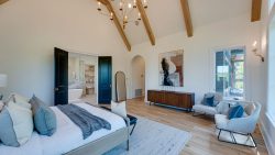 The Belcourt_35