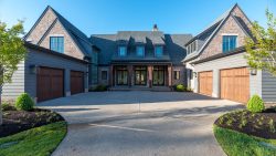 The Belcourt_4