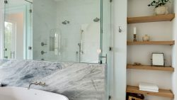 The Belcourt_40