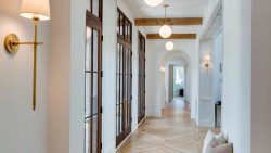 The Belcourt_42