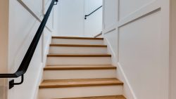 The Belcourt_44