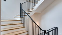 The Belcourt_45