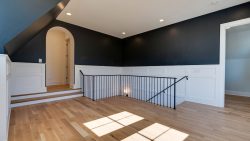 The Belcourt_46