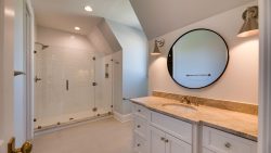 The Belcourt_49