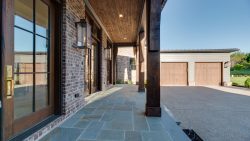 The Belcourt_5