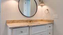 The Belcourt_51