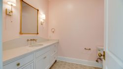 The Belcourt_55